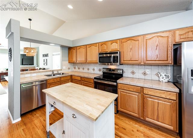 MLS Image for 9553  Newport Plum  ,Colorado Springs, Colorado