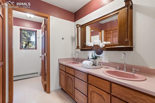 MLS Image for 8210  Hodgen  ,Colorado Springs, Colorado