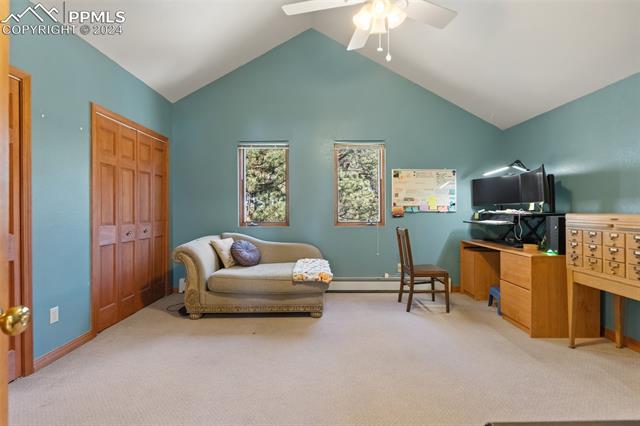 MLS Image for 8210  Hodgen  ,Colorado Springs, Colorado