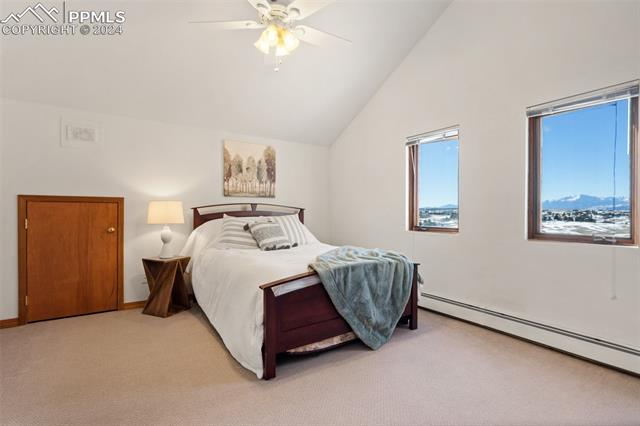 MLS Image for 8210  Hodgen  ,Colorado Springs, Colorado