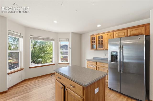MLS Image for 7239  Withers  ,Colorado Springs, Colorado