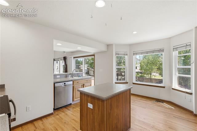 MLS Image for 7239  Withers  ,Colorado Springs, Colorado