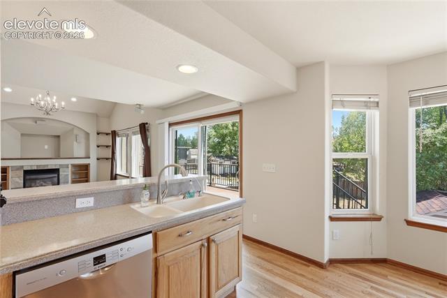 MLS Image for 7239  Withers  ,Colorado Springs, Colorado