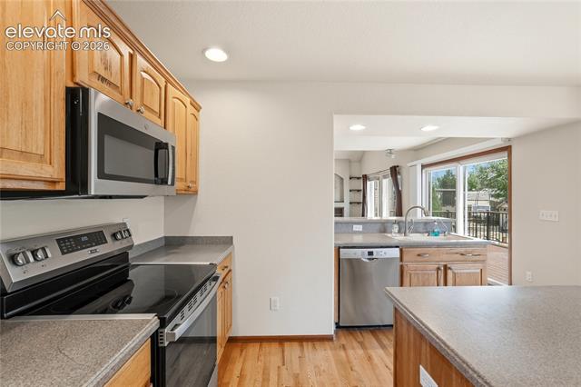 MLS Image for 7239  Withers  ,Colorado Springs, Colorado