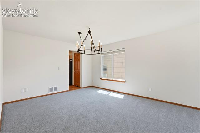 MLS Image for 7239  Withers  ,Colorado Springs, Colorado