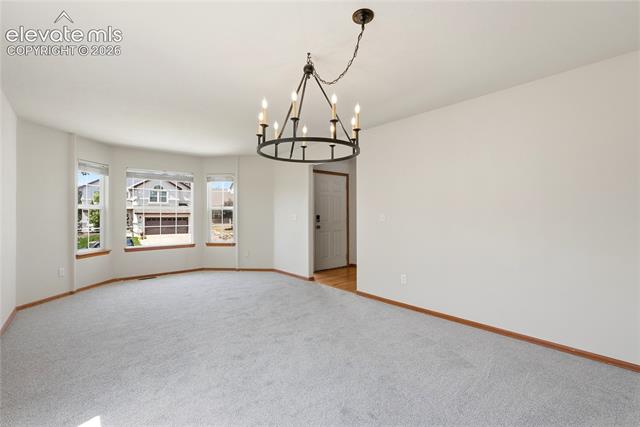 MLS Image for 7239  Withers  ,Colorado Springs, Colorado