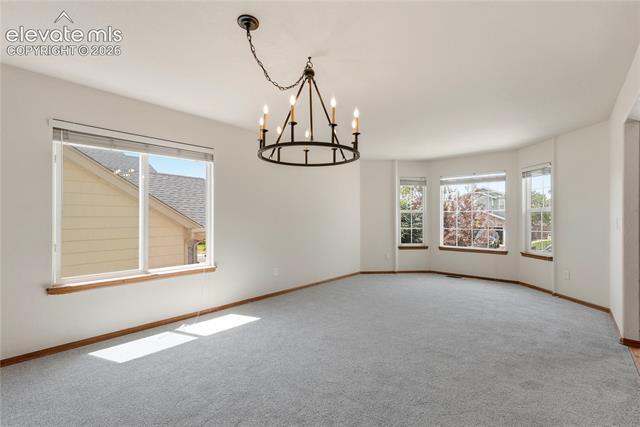 MLS Image for 7239  Withers  ,Colorado Springs, Colorado