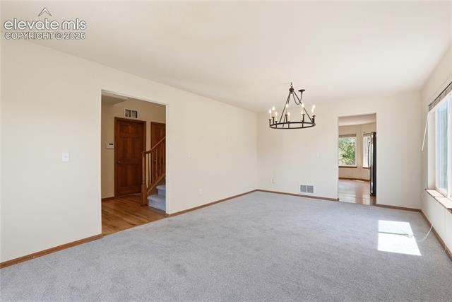 MLS Image for 7239  Withers  ,Colorado Springs, Colorado