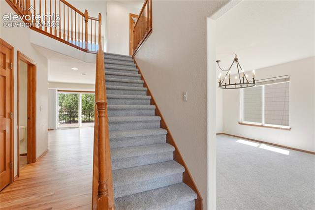 MLS Image for 7239  Withers  ,Colorado Springs, Colorado