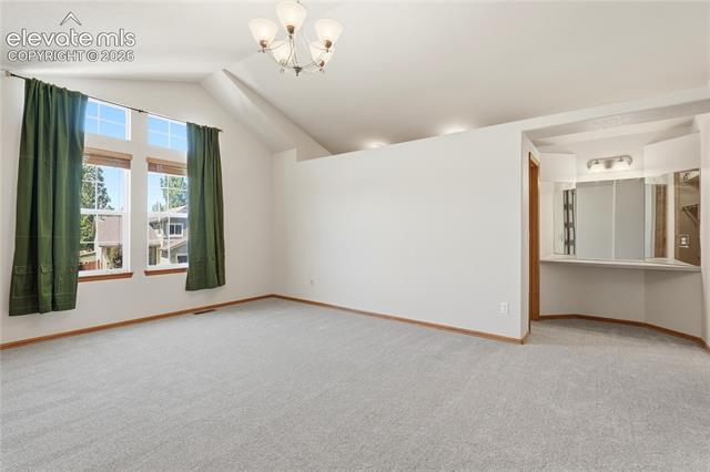MLS Image for 7239  Withers  ,Colorado Springs, Colorado