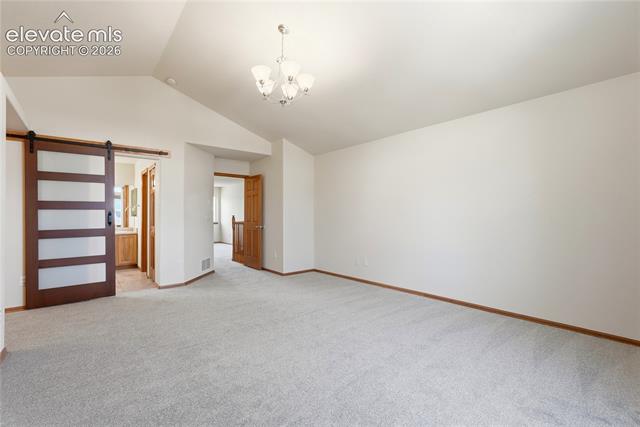 MLS Image for 7239  Withers  ,Colorado Springs, Colorado