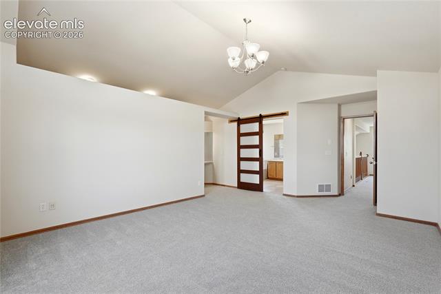 MLS Image for 7239  Withers  ,Colorado Springs, Colorado