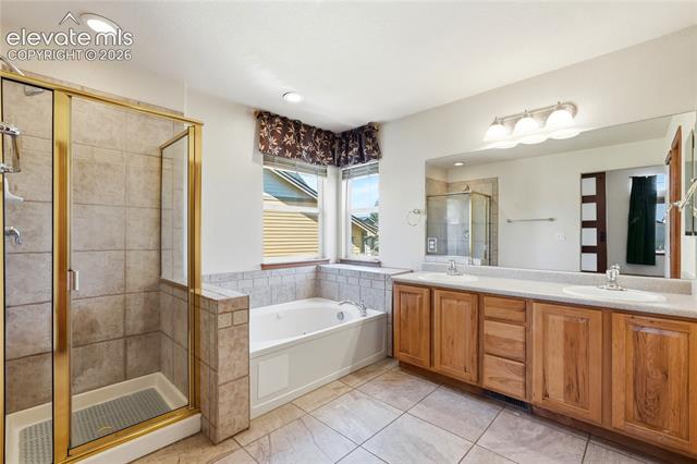 MLS Image for 7239  Withers  ,Colorado Springs, Colorado