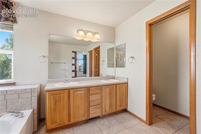 MLS Image for 7239  Withers  ,Colorado Springs, Colorado