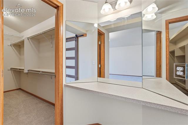 MLS Image for 7239  Withers  ,Colorado Springs, Colorado