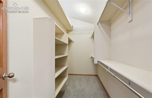 MLS Image for 7239  Withers  ,Colorado Springs, Colorado