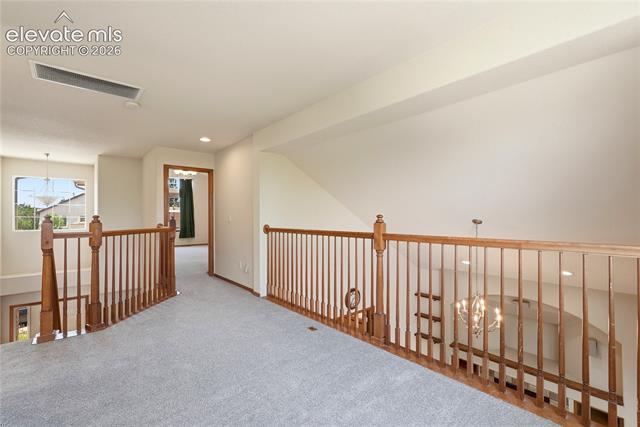 MLS Image for 7239  Withers  ,Colorado Springs, Colorado