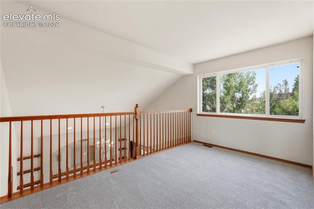MLS Image for 7239  Withers  ,Colorado Springs, Colorado