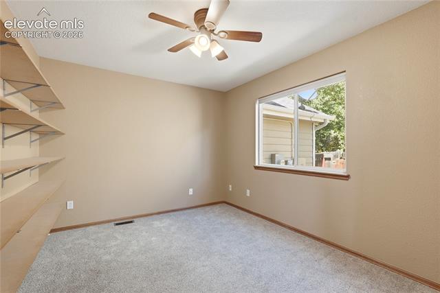 MLS Image for 7239  Withers  ,Colorado Springs, Colorado