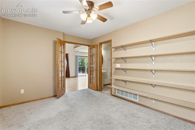 MLS Image for 7239  Withers  ,Colorado Springs, Colorado