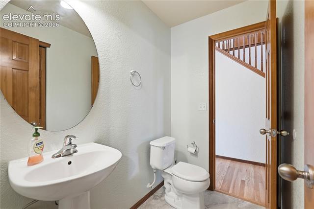 MLS Image for 7239  Withers  ,Colorado Springs, Colorado