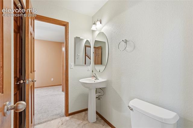 MLS Image for 7239  Withers  ,Colorado Springs, Colorado