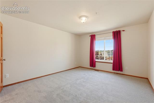 MLS Image for 7239  Withers  ,Colorado Springs, Colorado