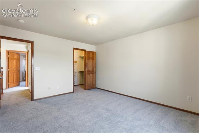 MLS Image for 7239  Withers  ,Colorado Springs, Colorado