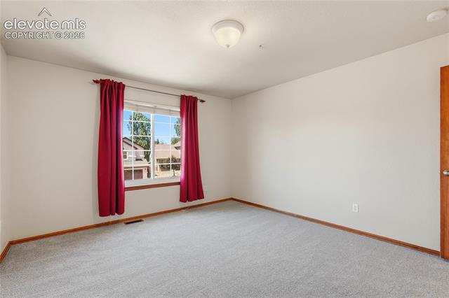 MLS Image for 7239  Withers  ,Colorado Springs, Colorado