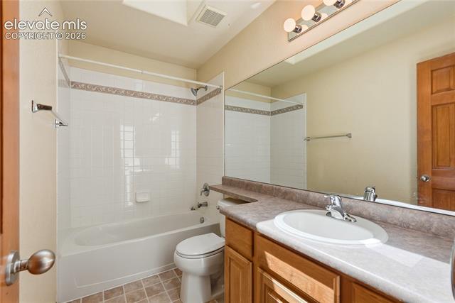 MLS Image for 7239  Withers  ,Colorado Springs, Colorado