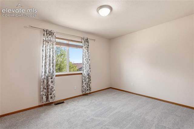 MLS Image for 7239  Withers  ,Colorado Springs, Colorado