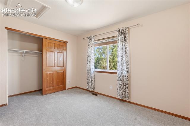 MLS Image for 7239  Withers  ,Colorado Springs, Colorado