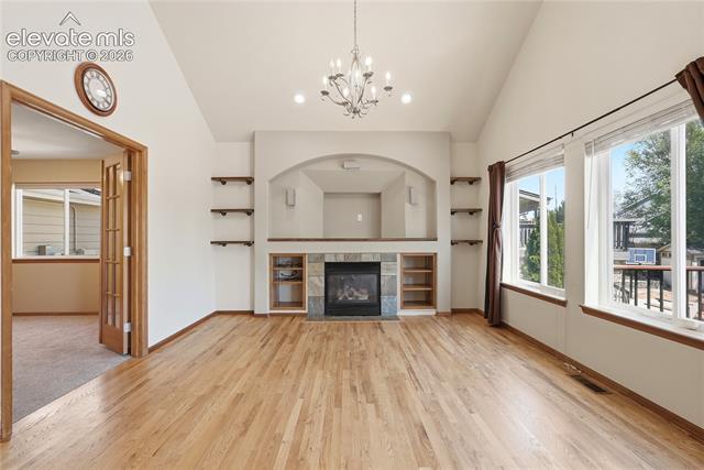 MLS Image for 7239  Withers  ,Colorado Springs, Colorado