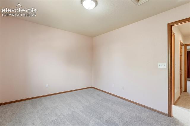 MLS Image for 7239  Withers  ,Colorado Springs, Colorado