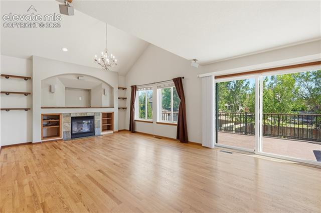 MLS Image for 7239  Withers  ,Colorado Springs, Colorado