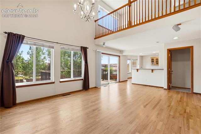 MLS Image for 7239  Withers  ,Colorado Springs, Colorado