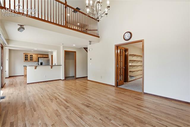 MLS Image for 7239  Withers  ,Colorado Springs, Colorado