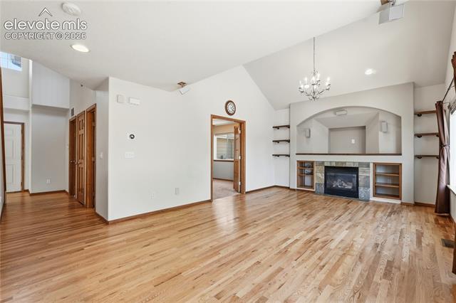 MLS Image for 7239  Withers  ,Colorado Springs, Colorado