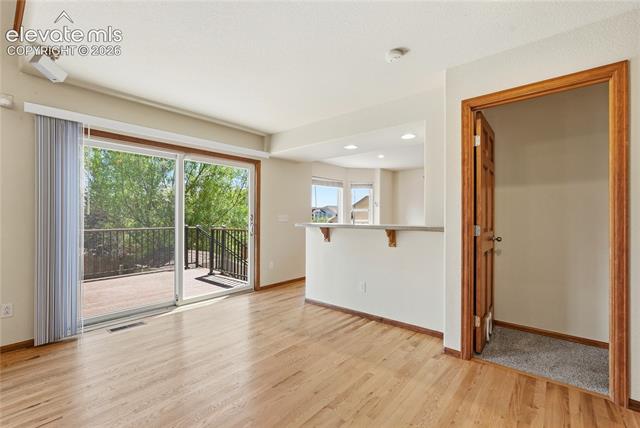 MLS Image for 7239  Withers  ,Colorado Springs, Colorado