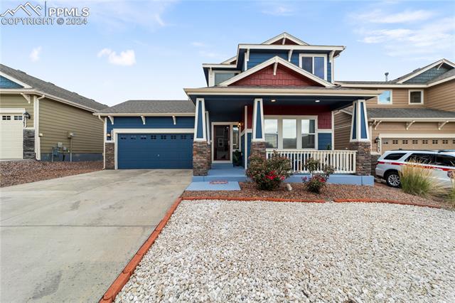 MLS Image for 2255  Chickhollow  ,Colorado Springs, Colorado