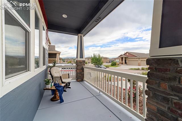 MLS Image for 2255  Chickhollow  ,Colorado Springs, Colorado