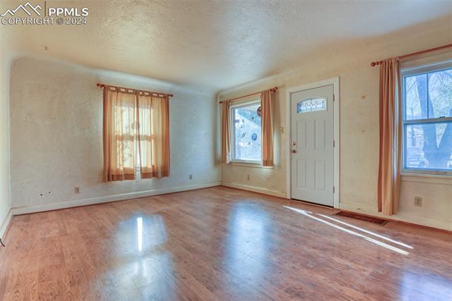 MLS Image for 2728 W Pikes Peak  ,Colorado Springs, Colorado