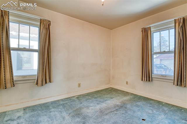 MLS Image for 2728 W Pikes Peak  ,Colorado Springs, Colorado