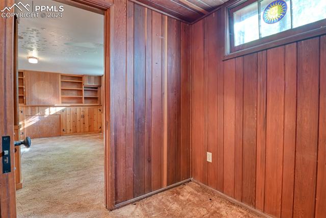 MLS Image for 2728 W Pikes Peak  ,Colorado Springs, Colorado