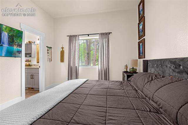 MLS Image for 114  Homestead  ,Florissant, Colorado