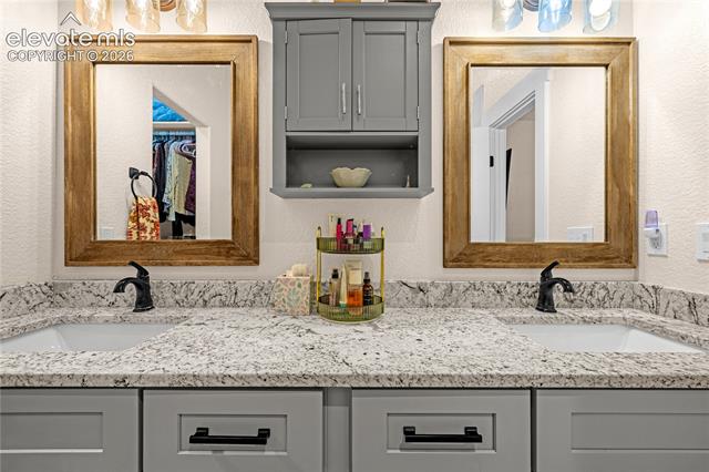 MLS Image for 114  Homestead  ,Florissant, Colorado