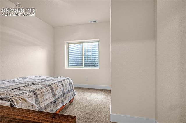 MLS Image for 114  Homestead  ,Florissant, Colorado