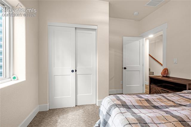 MLS Image for 114  Homestead  ,Florissant, Colorado