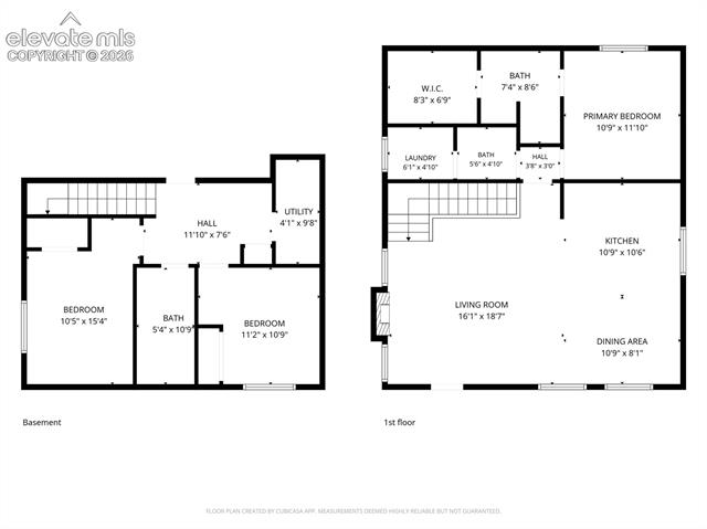MLS Image for 114  Homestead  ,Florissant, Colorado