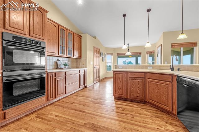 MLS Image for 12171  Fox Brush  ,Peyton, Colorado